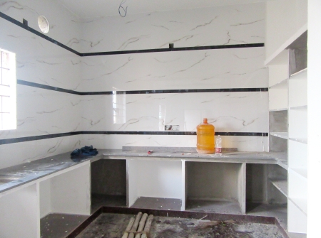6) Li id 376 - First Floor 2 Bhk House Kitchen.jpg